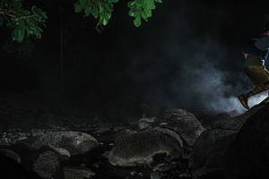 BIB: 
                            <button type="button" onclick="openModal(25108745)" class="btn btn-primary btn-sm float-right btn-popup" data-toggle="modal" data-target=".modal-high-quality">
                        <i class="fas fa-shopping-cart"></i> Add to Cart
                    </button>
                                            <button type="button" onclick="isThisMe(25108745, true)" class="btn btn-success btn-sm float-right btn-popup btn-isme hidden" data-toggle="tooltip" data-placement="bottom" title="นี่คือรูปของคุณใช่ไหม คลิกที่นี่เพื่อเอาเข้าอัลบั้ม">
                        <i class="fas fa-plus"></i> Add to album
                    </button>
                    <button type="button" onclick="isThisMe(25108745, false)" class="btn btn-warning btn-sm float-right btn-popup btn-isnotme hidden">
                        <i class="fas fa-ban"></i> Remove from album
                    </button>